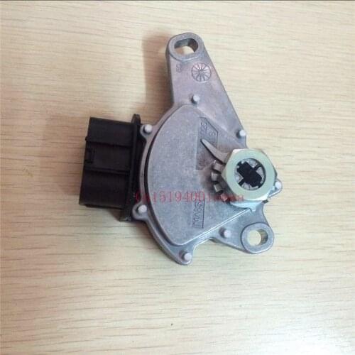 93741830 Automobile Automatic catch Transmission shift switch For buick Excelle 1.6 Chevrolet Aveo 1.4 AVEO5 PONTIAC G3 WAVE