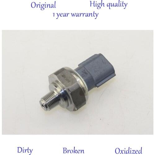 Engine Oil Pressure Sensor 25070-1MC0A 25070-5TA0A For Infiniti Q50 Q70 QX60 JX35 M35h