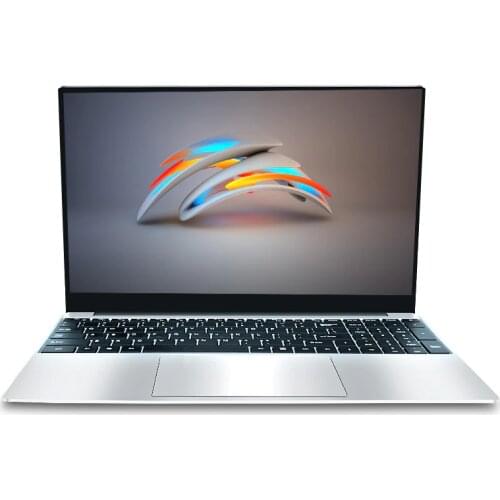 Cheap Student laptop Intel Core I5 Gaming laptops Ram 8G Rom 128GB 256GB 512GB 1TB 2TB M.2 SSD IPS Screen Backlit keyboard