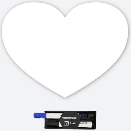 Doski4you Note Boards