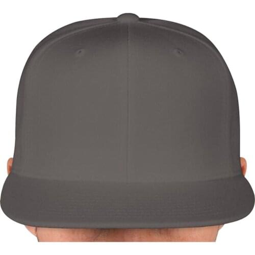 Customized Embroidered Baseball Hat High Quality Small MOQ hip hop Sun Dancers Team Caps