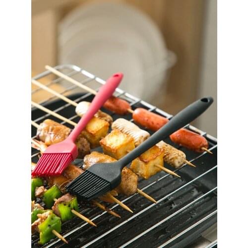 Jollity Of Life BBQ And Kebabs