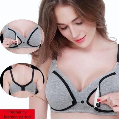 KewlKats Women Underwear