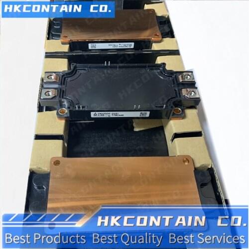 NEW MODULE CM225DX-24S1 CM225DX-24 FREE SHIPPING