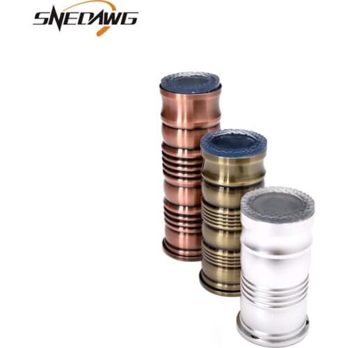 SNEDAWG Furniture Fittings