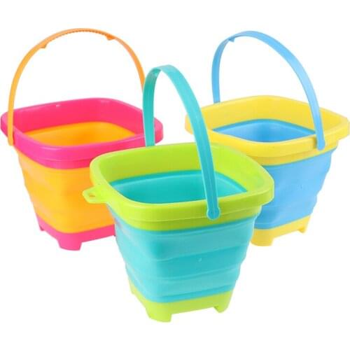 Velishy Water Toys