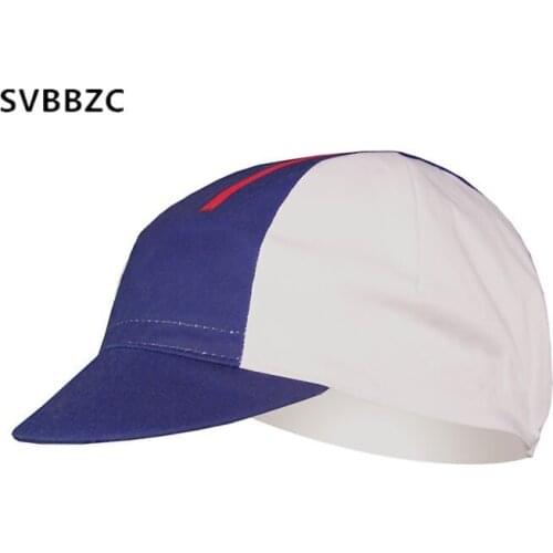 2018 Bike Head Cycling Hats Cycling Cap Bike Helmet Cap Free Size Ciclismo Bicicleta Headwear Bicycle Cycling Caps