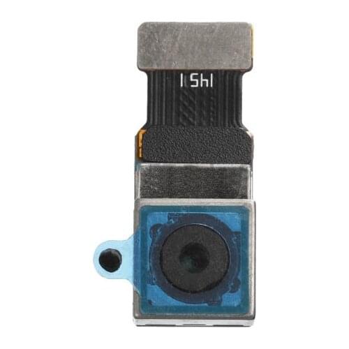 Back Rear Camera Module Replacement for Huawei Ascend P8