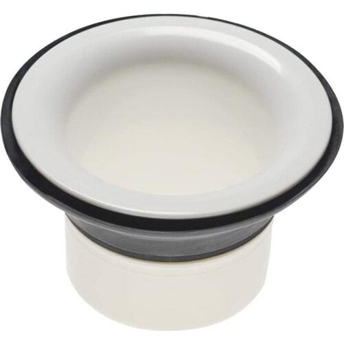 B Woofer Hole Protection B Drum Drum Kit Subwoofer Hole