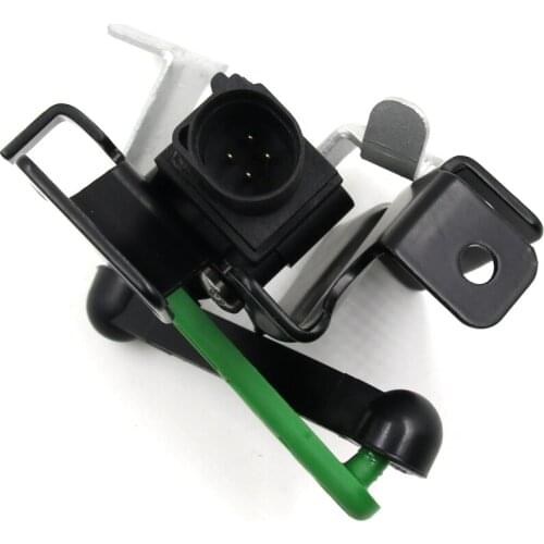 New Air Suspension Height Level Sensor For Audi A3, VW Golf SportWagen 2015-2016 OE 5Q0512521J
