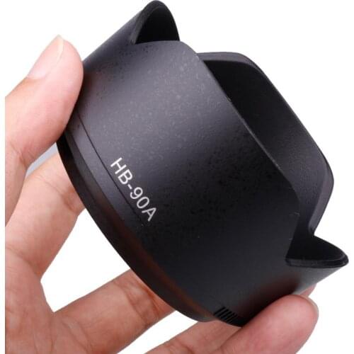 AEVYVKV Lens Hoods