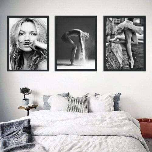 Diamond Painting Dance Girl Diamond Embroidery Cross Stitch Kit Pictures of Rhinestones Gift Diamond Mosaic Home Decoration Gift