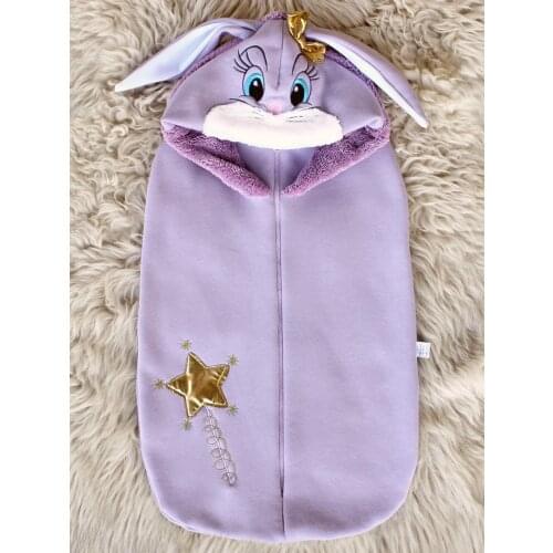 Baroshakids Outerwear For Babies