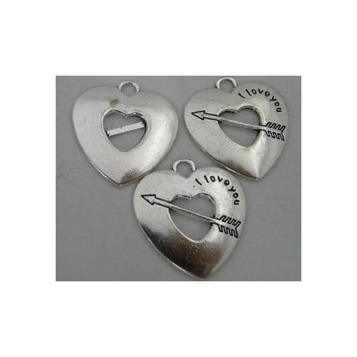 Beadalon Jewelry Pendants