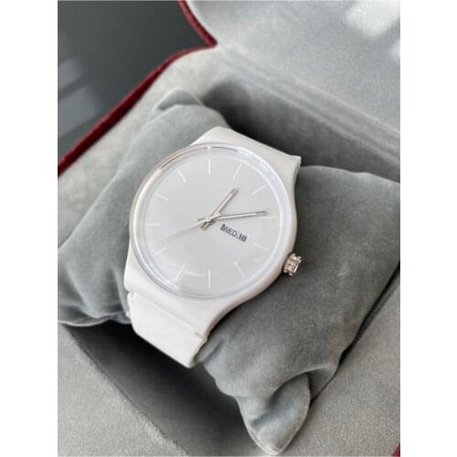 Мужские водонепроницаемые часы Butik İncebelli China At AliExpress