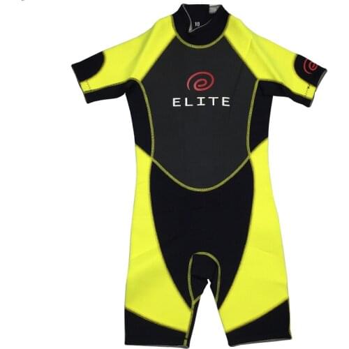 DIVEMIAO Wetsuits