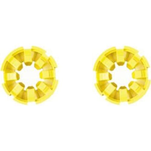 Товары для безопасности на воде Floattop China At AliExpress