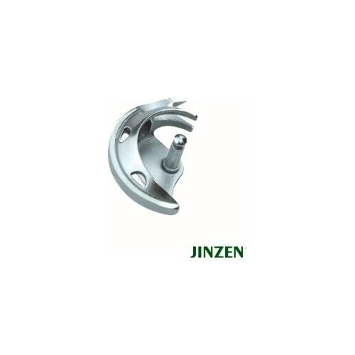 SEWING MACHINE Shuttle Hook SH205 Shuttle Hook For JUKl AMS-205C, 206C, 210B, 212C Sewing Machine B1818-205-000