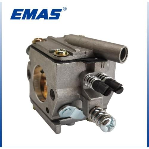 Carburetor for MS380 038 chainsaw Parts