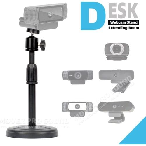 Kheising Camera Tripods