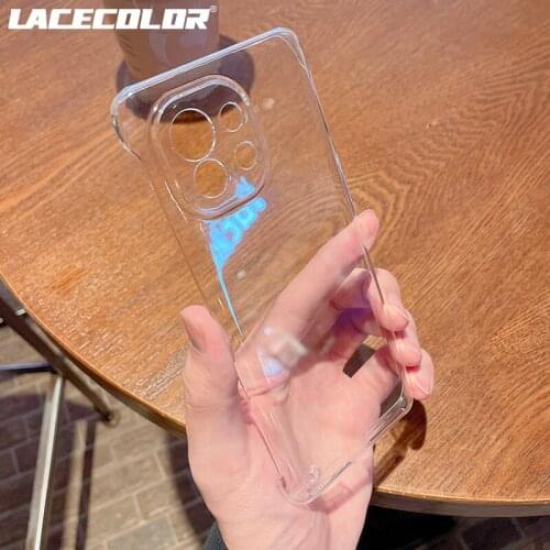 Lacecolor Phone Cases Xiaomi Redmi Pro