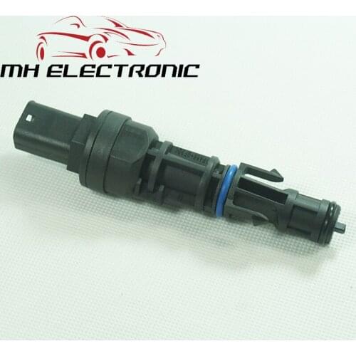 MH Electronic Odometer Speed Sensor SS2 For Renault Clio Espace Kangoo Megane Scenic Twingo 7700418919 7700414694 With Warranty
