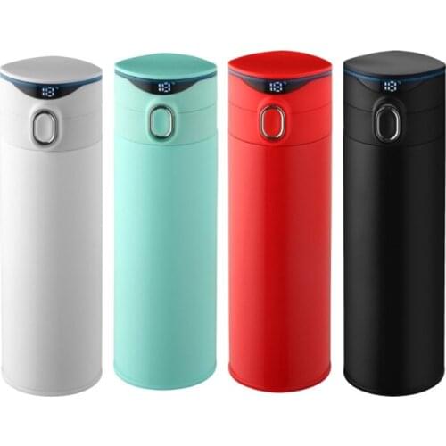 Бутылки термосы MOURNING China At AliExpress