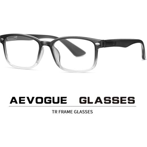 Reading glasses fashionable and lightweight reading glasses for men and women +1.00 1.50 2.00 2.50 3.00 3.50 4.00 AE0979