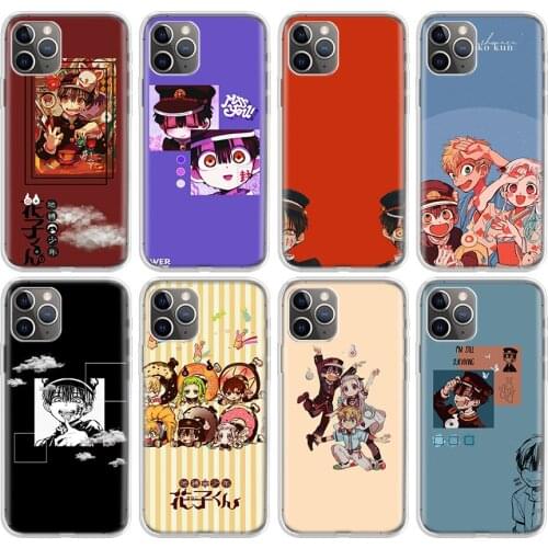 Чехлы для телефонов Apple iPhone 5s PANFU China At AliExpress