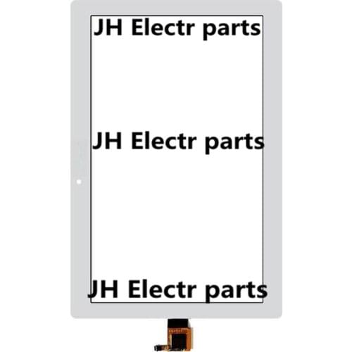 100% NEW 10.1 Inch Tablet PC Touch Screen Digitizer For Lenovo Tab 2 TB2-X30F TB2-X30L Free Tools