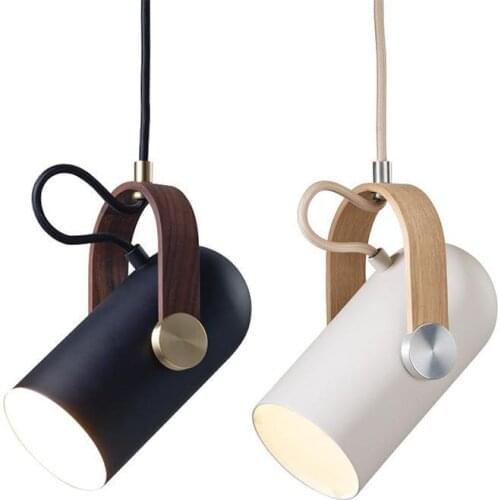 Regron LED Long Lamps