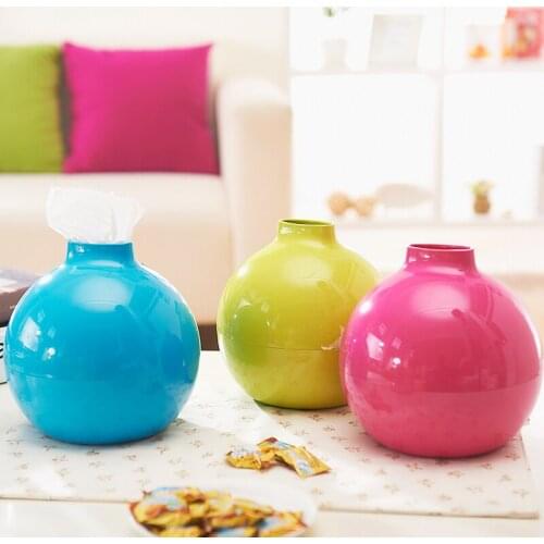 Коробки для салфеток SPXU China At AliExpress