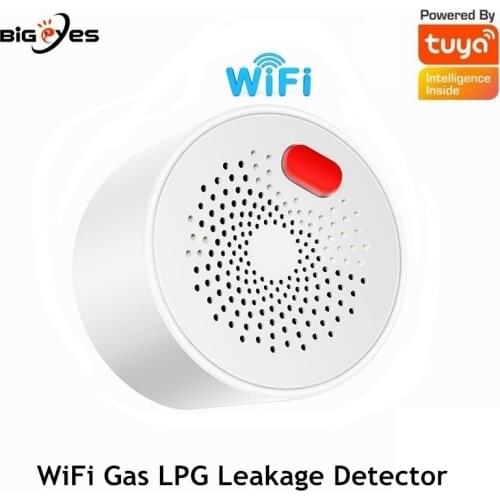 WEOUSKI Security Sensors