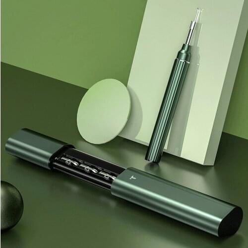 Камеры видеонаблюдения с удаленным доступом YOUTOPCOOL China At AliExpress