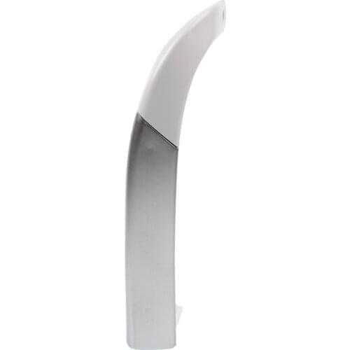 4326390100 - Refrigerator Door Handle For Beko CHE40000D, CHE42200, CHE42200D, CHE42201D, CNE42221D, CSE43201, DNE44080, DNE4408