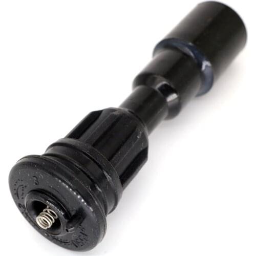 50pcs Ignition Coil Repair Rubber ZL01-18-100 ZL01-18-100B ZL0118 100B ZL01 18 100 DSC-1500 For MAZDA Miata 323 F 323 S 1.5 1.6