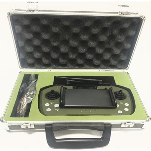 Skydroid M12L remote control wireless data link for agricultural drones