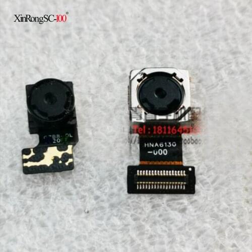 For Huawei Mediapad M3 Lite 8.0 CPN-W09 CPN-AL00 8 inch front camera or Rear camera