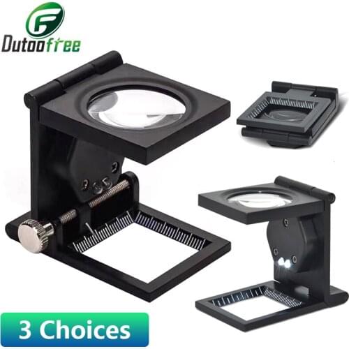 Кроссовки для бега Dutoofree China At AliExpress