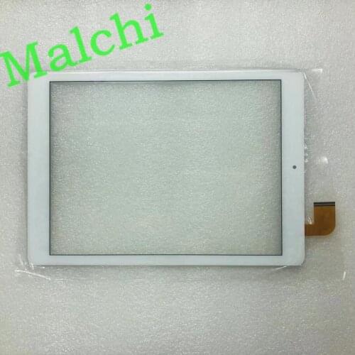 F-wgj97127-v2 Tablet Computer Touch Screen Handwriting Screen touch panel