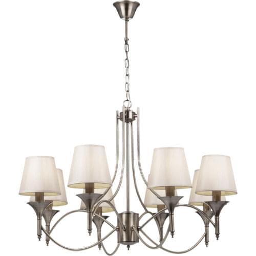 Freya Ceiling Lighting