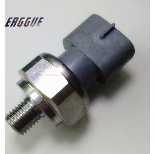 Good quality 37260-PZA-003 Oil Pressure Sender Switch For 3.5L J35Z4 2003-2005 OEM pressure switch sensor 37260PZA003