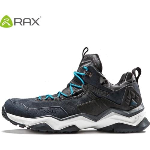 RAX Mens Running Shoes Sports Sneakers Men Running Sneakers Women Boots Outdoor Sports Shoes Athletic Jogging Shoes Trainers Men