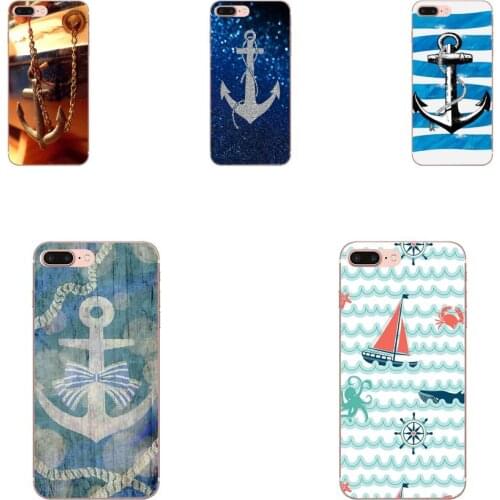 Oedmeb Huawei Y5 Prime Phone Cases