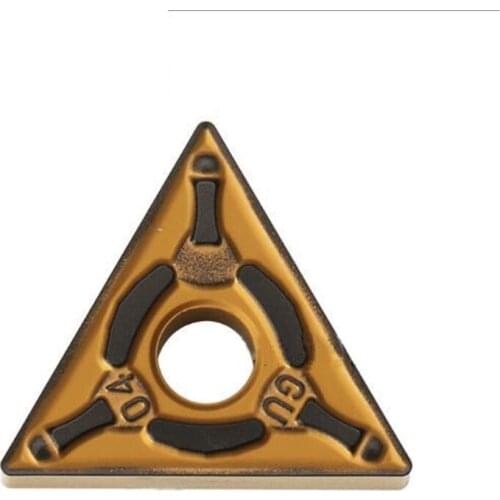 Original Sumitomo TNMG 160404 TNMG160404 TNMG160408 N-GU TNMG160404N-GU AC630M TNMG160408N-GU AC630M Carbide Inserts Lathe Tools