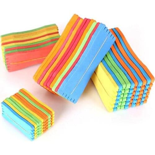 EVA Foam Fish Winding Storage Boards Line Fishing Lure Trace Wire Holders Carps Crucian Plate Hook Tackle Storage