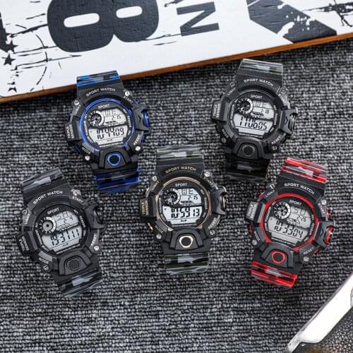 QUNIWO Climbing And Mountaineering Products