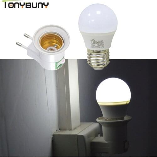 TONYBUNY Machine Tools And Accessories