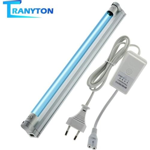 TRANYTON Light Bulbs