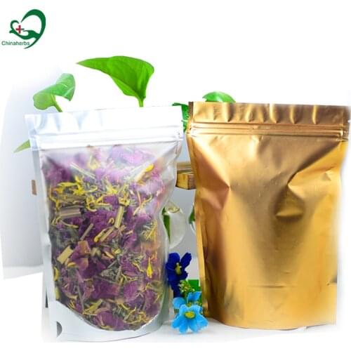 Vaginal Steam Herbs Chinese Herbs Female Vagina Douche anti-inflammatoryRemove odor Womb Care Uterus Clean Yoni SPA 50g/pack